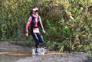 BIB: 
                            <button type="button" onclick="openModal(6975118)" class="btn btn-primary btn-sm float-right btn-popup" data-toggle="modal" data-target=".modal-high-quality">
                        <i class="fas fa-shopping-cart"></i> Add to Cart
                    </button>
                                            <button type="button" onclick="isThisMe(6975118, true)" class="btn btn-success btn-sm float-right btn-popup btn-isme hidden" data-toggle="tooltip" data-placement="bottom" title="นี่คือรูปของคุณใช่ไหม คลิกที่นี่เพื่อเอาเข้าอัลบั้ม">
                        <i class="fas fa-plus"></i> Add to album
                    </button>
                    <button type="button" onclick="isThisMe(6975118, false)" class="btn btn-warning btn-sm float-right btn-popup btn-isnotme hidden">
                        <i class="fas fa-ban"></i> Remove from album
                    </button>